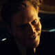 Crispin Glover as Mr. World.
